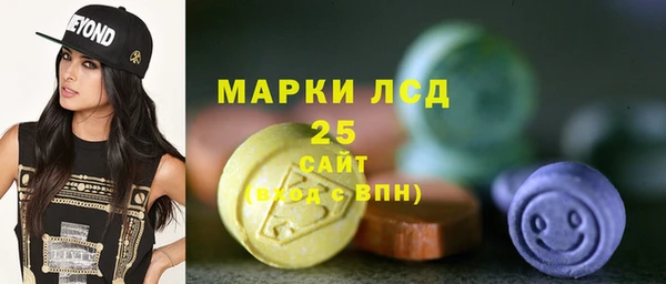 твердый Гусиноозёрск