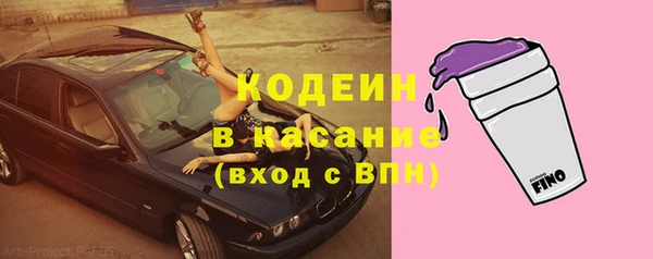 марки lsd Горняк