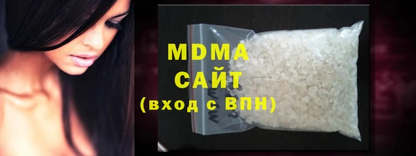 соль курить ск Горно-Алтайск