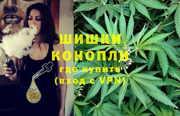 марки lsd Горняк