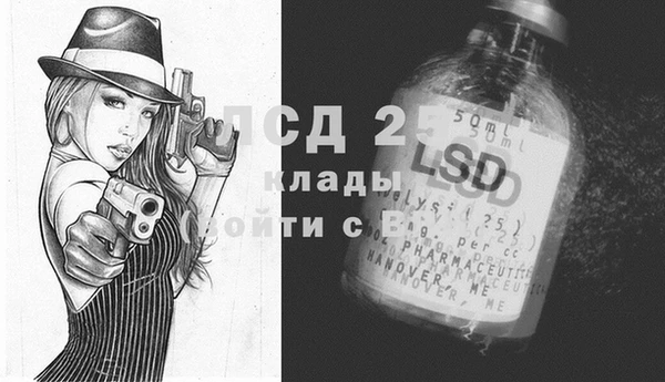 твердый Гусиноозёрск