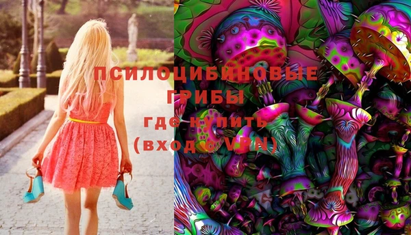 меф Горнозаводск