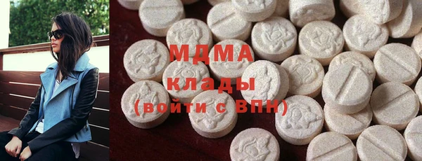 соль курить ск Горно-Алтайск